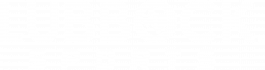 Lubbock Sports Logo_white